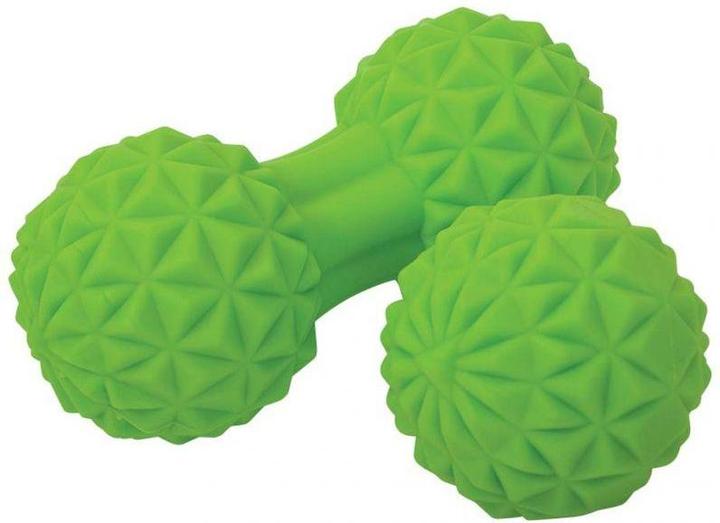 Produktbild Schildkroet Massage Bälle