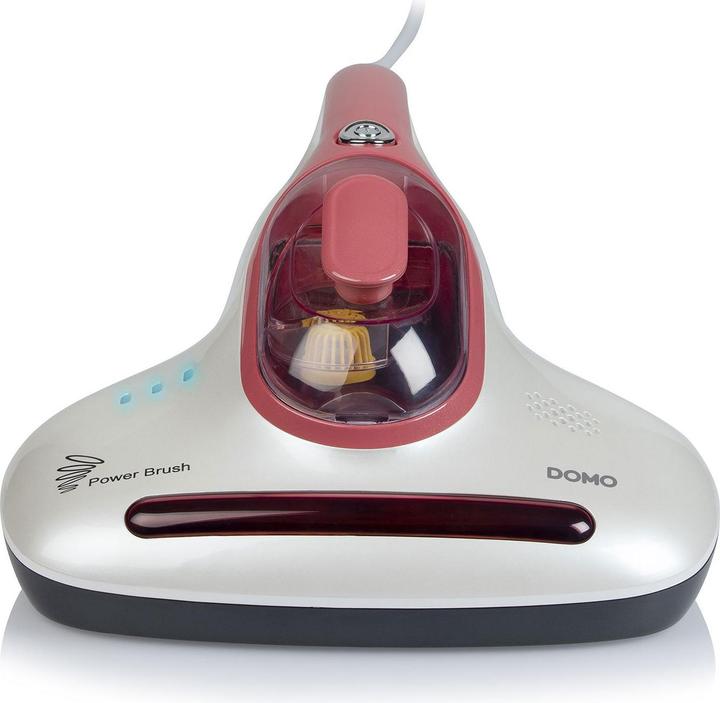 Image du produit Domo DO223S