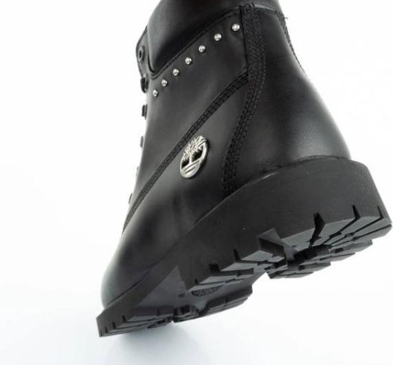 Image du produit Timberland Schuhe (38)