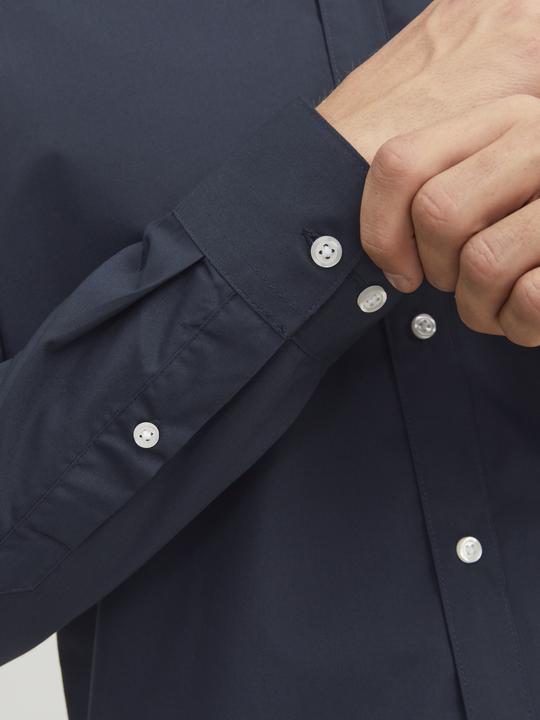 Produktbild Jack & Jones Joe (L)