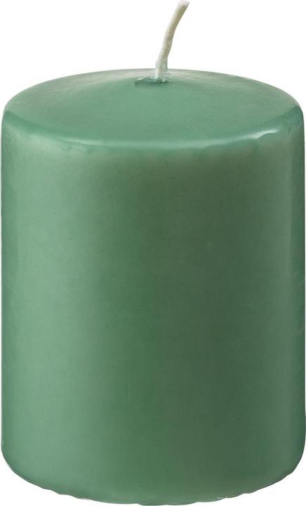 Image du produit Balthasar Zylinderkerze Swiss Natural (1 pcs)