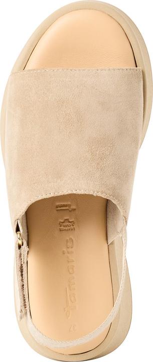 Produktbild Tamaris Sandalette (38)