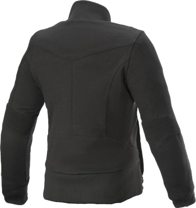 Actual product image Alpinestars 4W banshee (Women, XS)