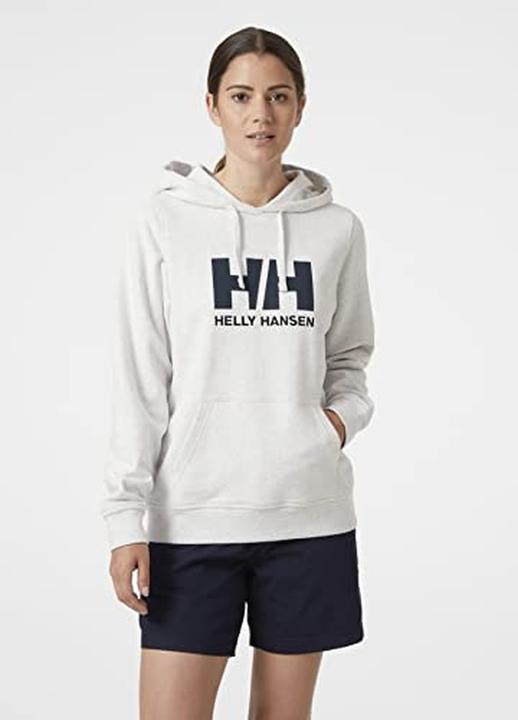 Actual product image Helly Hansen Hh Logo (XL)