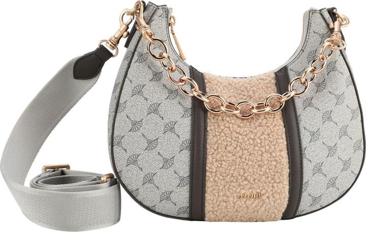 Immagine prodotto Joop! Piazza Edition Annina Shoulderbag