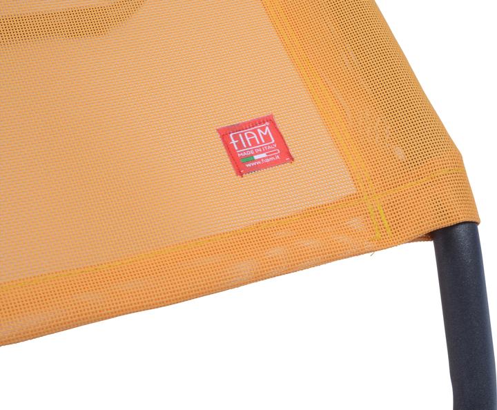 Actual product image Fiam Samba