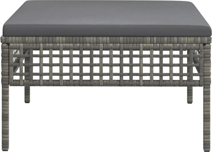 Produktbild vidaXL Serenity