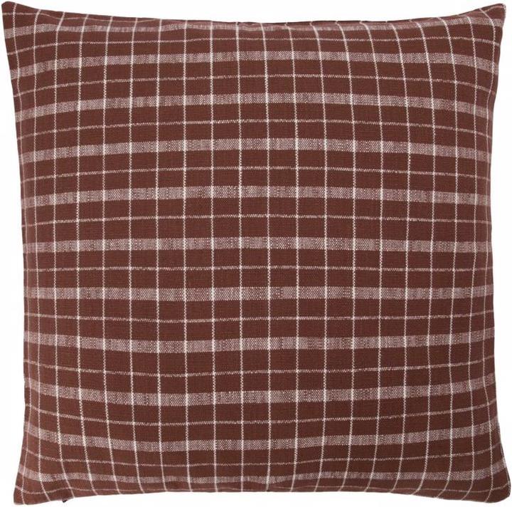Produktbild House Doctor Thame (50 x 50 cm)