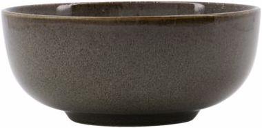 Image du produit House Doctor Lac (14.50 cm, 1 x)