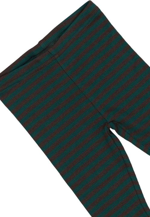 Immagine prodotto Petit Piao Leggings (122)
