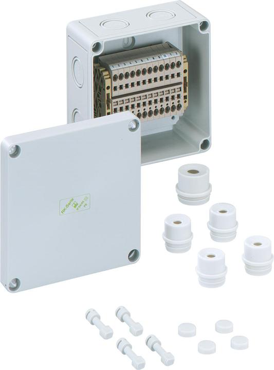 Produktbild Spelsberg RKi 4/12 SL-12x4² (Gehäuse)