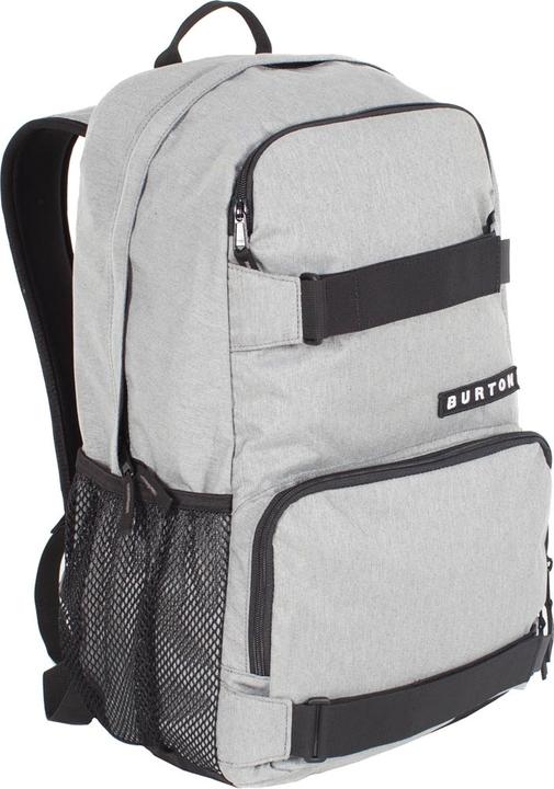 Image du produit Burton Treble Yell (21 l)