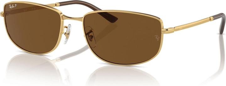 Produktbild Ray Ban RB3732