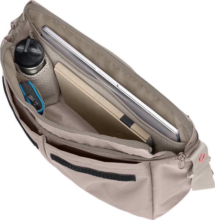 Immagine prodotto Vaude Coreway Messenger 13 (13 l)