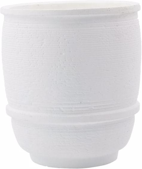 House Doctor Grond (19.50 cm)