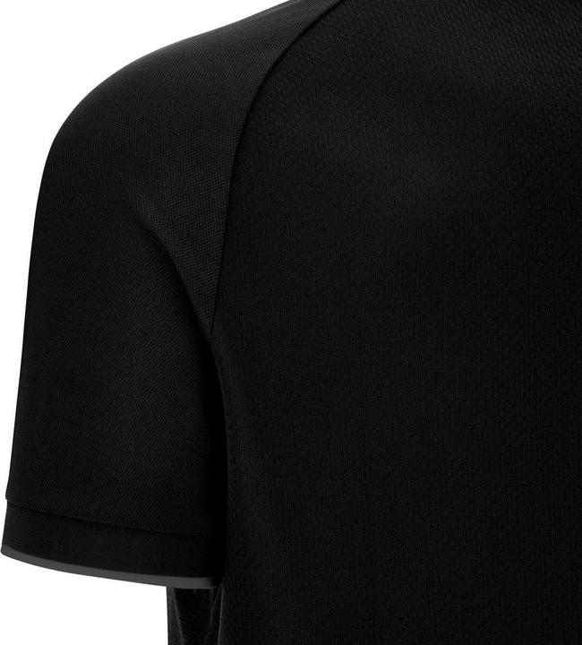 Image du produit Macron Aulos (3XL)