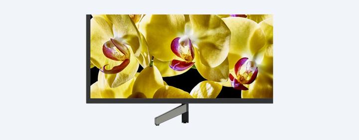 Produktbild Sony KD75XG8096 (75", LCD, 4K, 2019)