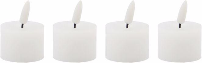 Actual product image House Doctor LED (24 x)