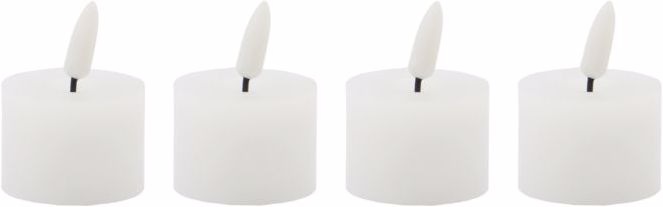 Produktbild House Doctor LED (4 x)