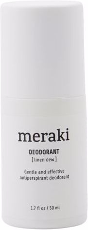 Immagine prodotto Meraki Rugiada di lino (Stick, 50 ml)