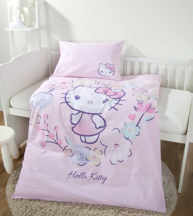 Immagine prodotto Babybest Gattino