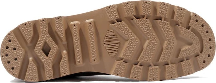 Produktbild Palladium Pampa Surplus - 63667 (42)