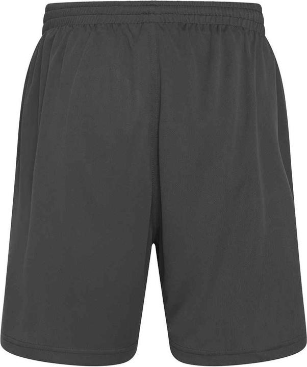 Produktbild Awdis Shorts (S)