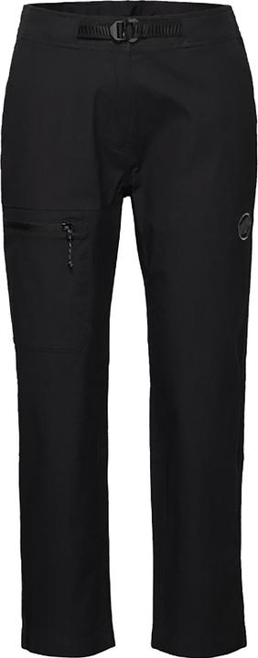 Mammut Tamaro Pants, Wanderhose
