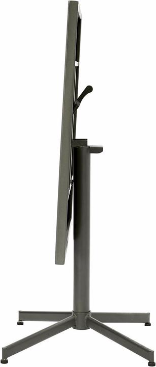 Produktbild House Doctor Helo (80 cm)