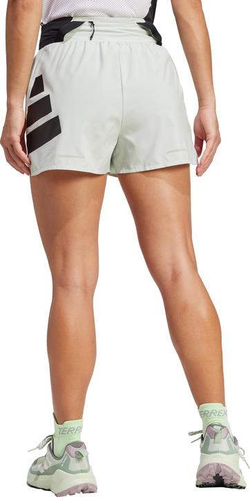 Image du produit adidas 3" Xperior