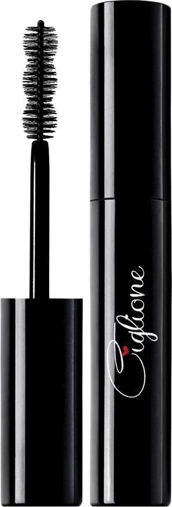 Produktbild Diego dalla Palma Lash Booster Mascara Ciglione 112 (112 Braun)