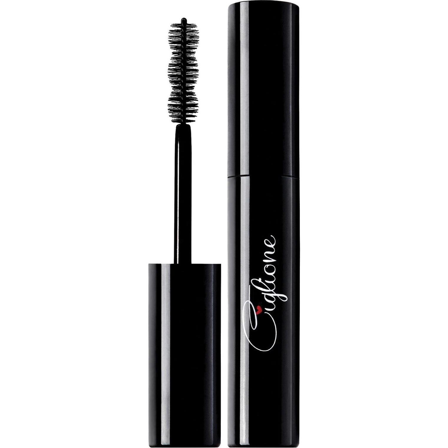 Diego dalla Palma, Mascara, Lash Booster Mascara Ciglione 111 (#111 Black)