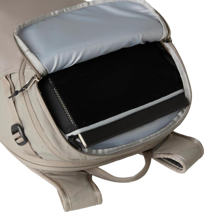 Immagine prodotto North Face Kaban LTE (27 l)