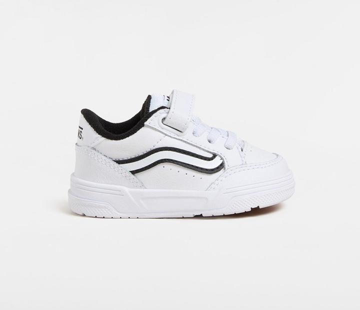 White/Black