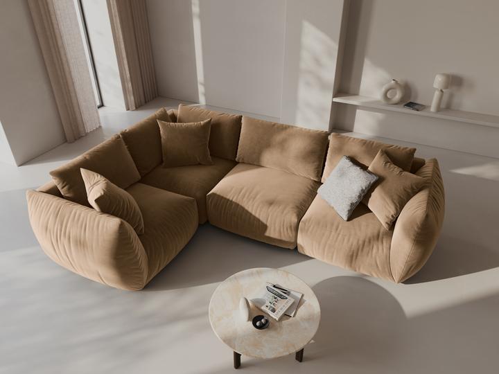 Produktbild Micadoni Chris (Ecksofa)