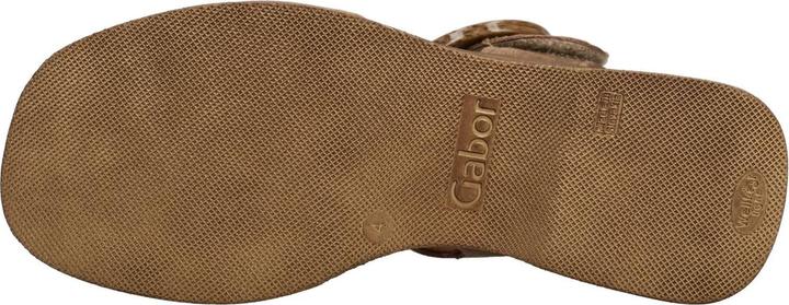 Produktbild Gabor Sandalen (41)