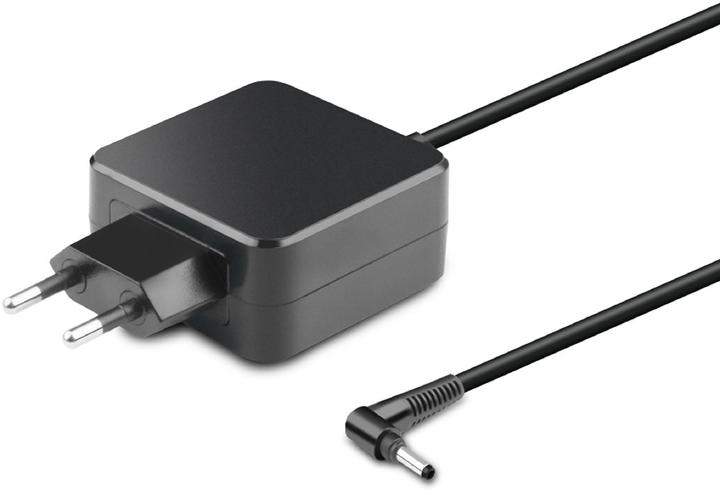 Actual product image AGI Power supply compatible with Lenovo B50-10 (45 W)