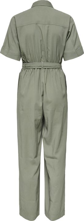 Immagine prodotto Only ONLARIS Jumpsuit Jumpsuit (L)