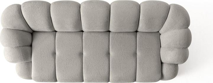 Produktbild Atelier del Sofa Octavio 3-Seat Sofa (3-Sitzer)