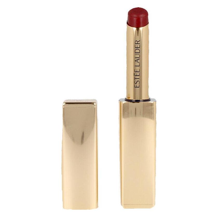 Estée Lauder, Lippenstift + Lipgloss, Verhelderende Glans Lipstick (Royalty)