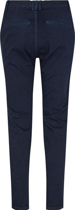 Produktbild Sofie Schnoor Milasw (XS)
