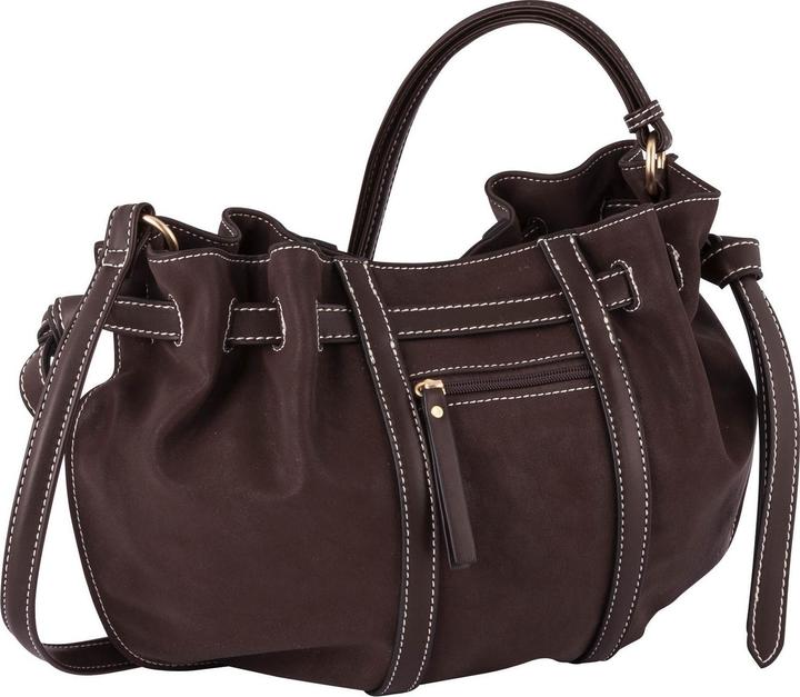 Immagine prodotto Gabor Carina Cross Bag