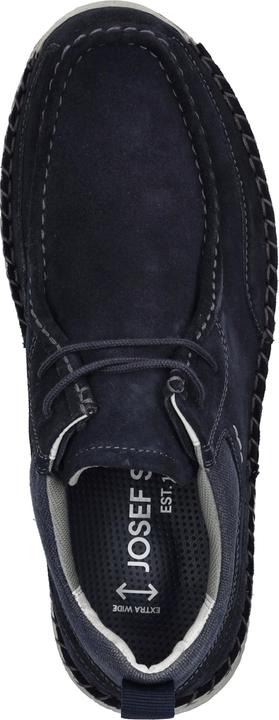 Produktbild Josef Seibel 42714-TE387 (40)