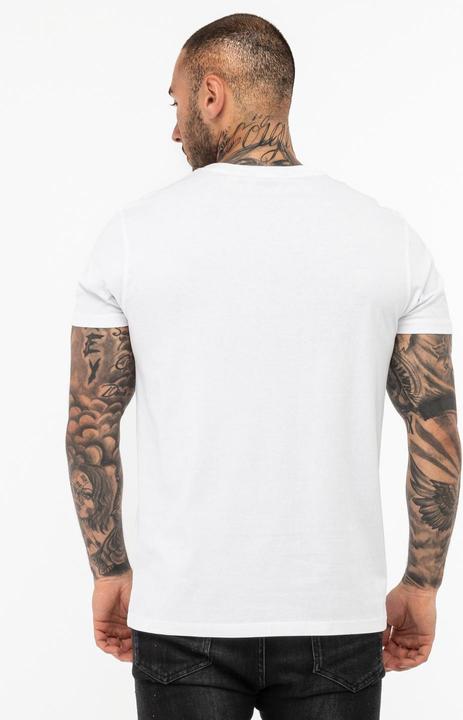 Actual product image Lonsdale Clonkeen (x2) (XL)