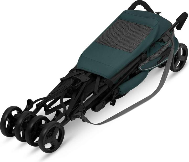 Produktbild Lionelo Elia