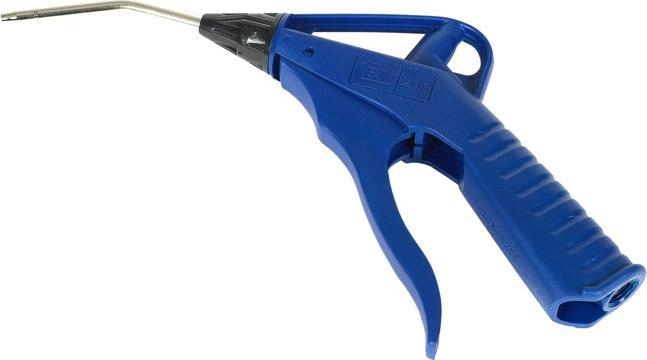Image du produit Cejn Pistolet de soufflage