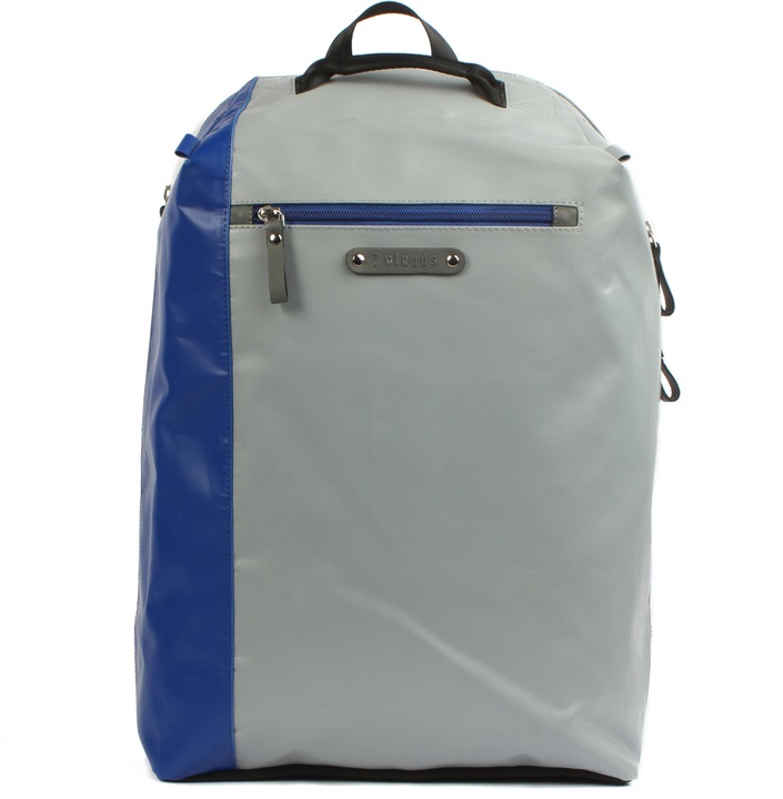 Image du produit 7clouds Lenis 7.1 (10.30 l)