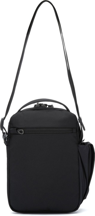 Produktbild Pacsafe V Tour (7 l)