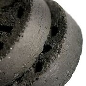 Produktbild Cobb Cobble Stone (6 Stk.) (2.54 kg)