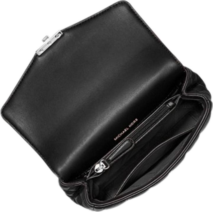 Immagine prodotto Michael Kors 1334284